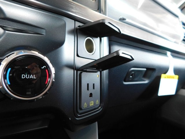 2026 Ford Super Duty F-250 SRW F-250® Lariat®