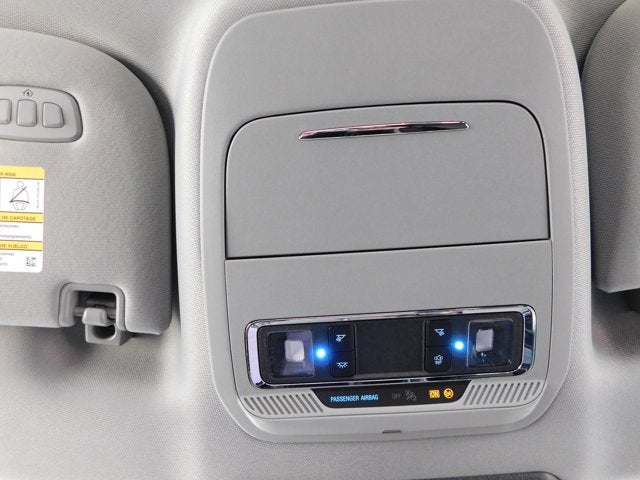 2026 Ford Super Duty F-250 SRW F-250® Lariat®