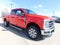 2026 Ford Super Duty F-250 SRW F-250® Lariat®