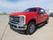2026 Ford Super Duty F-250 SRW F-250® Lariat®