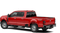 2026 Ford Super Duty F-250 SRW F-250® Lariat®