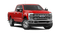 2026 Ford Super Duty F-250 SRW F-250® Lariat®