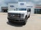 2026 Ford Super Duty F-250 Diesel F-250® King Ranch®