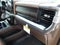 2026 Ford Super Duty F-250 Diesel F-250® King Ranch®