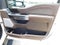 2026 Ford Super Duty F-250 Diesel F-250® King Ranch®