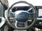 2026 Ford Super Duty F-250 Diesel F-250® King Ranch®