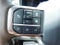 2026 Ford Super Duty F-250 Diesel F-250® King Ranch®