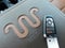 2026 Ford Super Duty F-250 Diesel F-250® King Ranch®