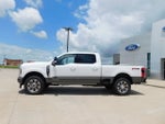 2026 Ford Super Duty F-250 Diesel F-250® King Ranch®