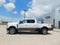 2026 Ford Super Duty F-250 Diesel F-250® King Ranch®