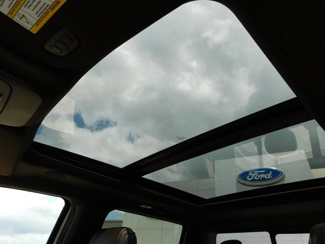 2026 Ford Super Duty F-250 Diesel F-250® King Ranch®