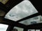 2026 Ford Super Duty F-250 Diesel F-250® King Ranch®
