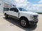 2026 Ford Super Duty F-250 Diesel F-250® King Ranch®
