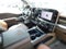 2026 Ford Super Duty F-250 Diesel F-250® King Ranch®