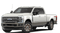 2026 Ford Super Duty F-250 Diesel F-250® King Ranch®