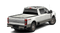 2026 Ford Super Duty F-250 Diesel F-250® King Ranch®