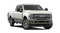2026 Ford Super Duty F-250 Diesel F-250® King Ranch®