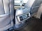 2026 Ford Super Duty F-250 SRW F-250® Platinum®