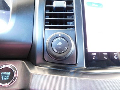 2026 Ford Super Duty F-250 SRW F-250® Platinum®