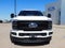 2026 Ford Super Duty F-250 SRW F-250® Platinum®