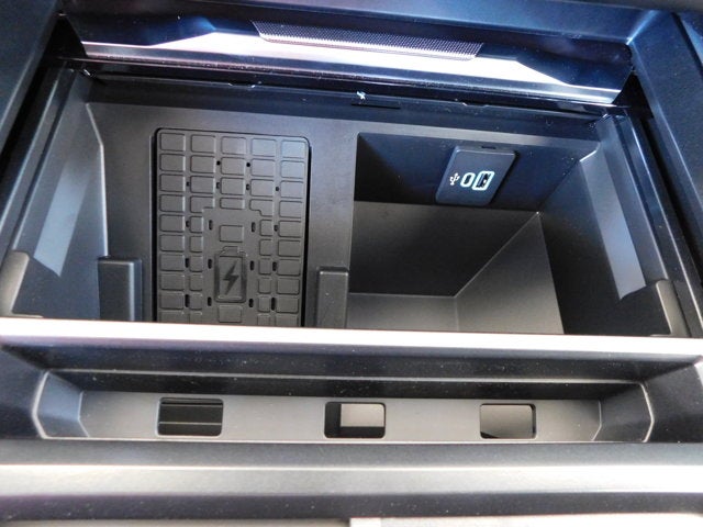 2026 Ford Super Duty F-250 SRW F-250® Platinum®