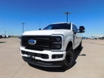 2026 Ford Super Duty F-250 SRW F-250® Platinum®