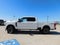 2026 Ford Super Duty F-250 SRW F-250® Platinum®
