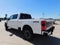 2026 Ford Super Duty F-250 SRW F-250® Platinum®