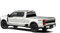 2026 Ford Super Duty F-250 SRW F-250® Platinum®