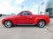 2004 Chevrolet SSR LS