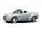 2004 Chevrolet SSR LS