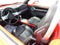 2004 Chevrolet SSR LS