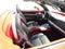 2004 Chevrolet SSR LS