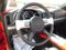 2004 Chevrolet SSR LS