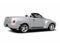 2004 Chevrolet SSR LS