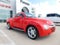 2004 Chevrolet SSR LS