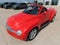 2004 Chevrolet SSR LS