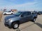 2020 Chevrolet Colorado 4WD Crew Cab Short Box WT