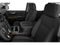 2022 Chevrolet Silverado 1500 LTD 4WD Crew Cab Short Bed LT