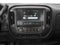 2018 Chevrolet Silverado 1500 LS