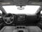 2018 Chevrolet Silverado 1500 LS