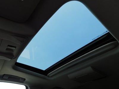 2020 GMC Yukon 4WD Denali