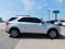 2014 Chevrolet Equinox 2LT