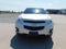 2014 Chevrolet Equinox 2LT