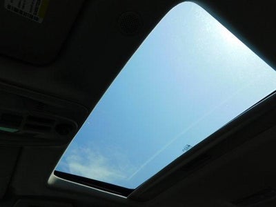 2014 Chevrolet Equinox 2LT