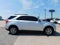 2014 Chevrolet Equinox 2LT
