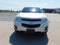 2014 Chevrolet Equinox 2LT