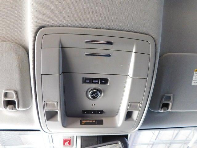 2020 Chevrolet Tahoe 2WD LT