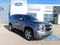 2020 Chevrolet Tahoe 2WD LT