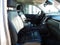 2020 Chevrolet Tahoe 2WD LT